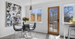 3/59 York St, Sandy Bay TAS 7005