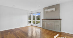 30 Hillborough Road, SOUTH HOBART TAS 7004