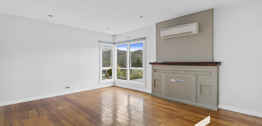 30 Hillborough Road, SOUTH HOBART TAS 7004