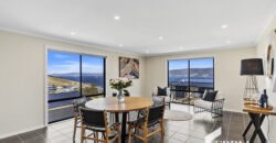4 Endeavour Court, Tranmere TAS 7018 4 Endeavour Court, Tranmere TAS 7018