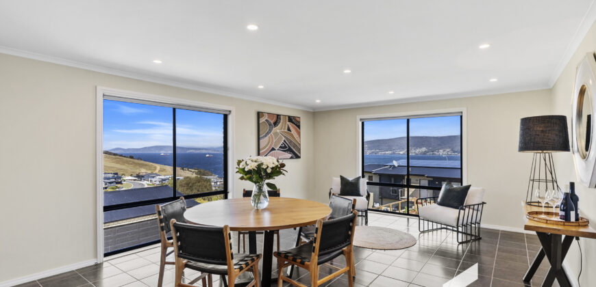 4 Endeavour Court, Tranmere TAS 7018