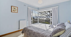 29 Willowdene Avenue, Sandy Bay TAS 7005
