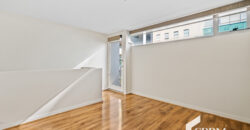 9/37-39 Campbell Street, Hobart, TAS 7000