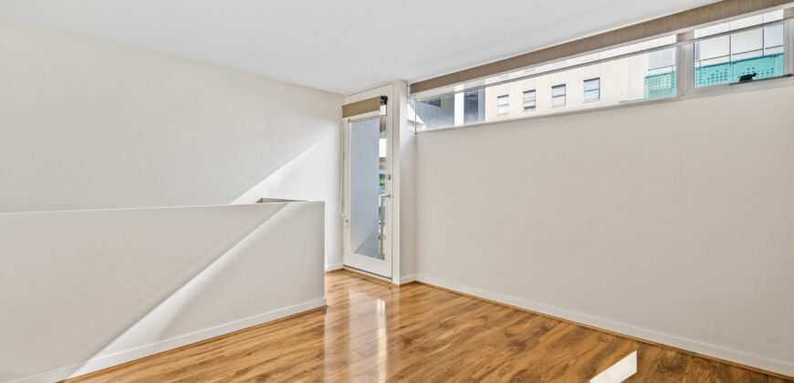 9/37-39 Campbell Street, Hobart, TAS 7000
