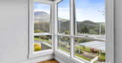 30 Hillborough Road, SOUTH HOBART TAS 7004