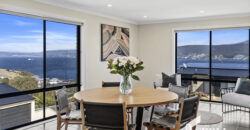 4 Endeavour Court, Tranmere TAS 7018 4 Endeavour Court, Tranmere TAS 7018