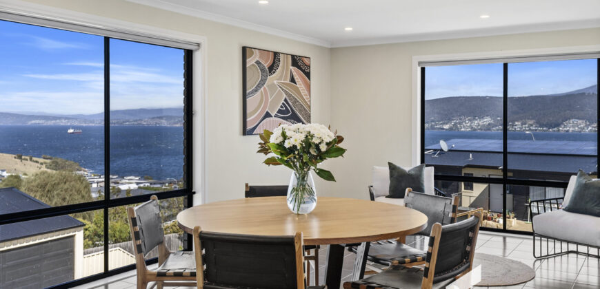 4 Endeavour Court, Tranmere TAS 7018