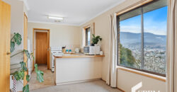 2/2 Harlow Road, Lutana TAS 7009