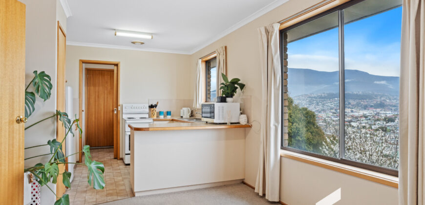 2/2 Harlow Road, Lutana TAS 7009