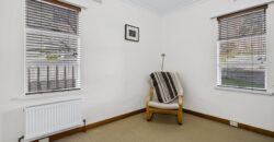 29 Willowdene Avenue, Sandy Bay TAS 7005