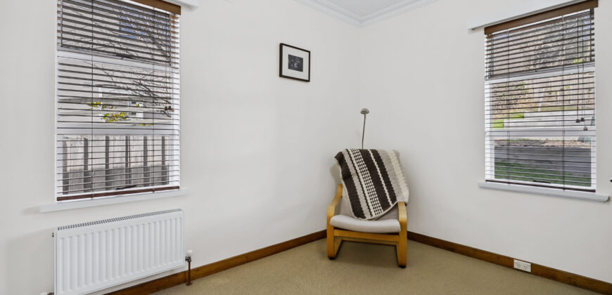 29 Willowdene Avenue, Sandy Bay TAS 7005
