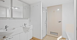 9/37-39 Campbell Street, Hobart, TAS 7000