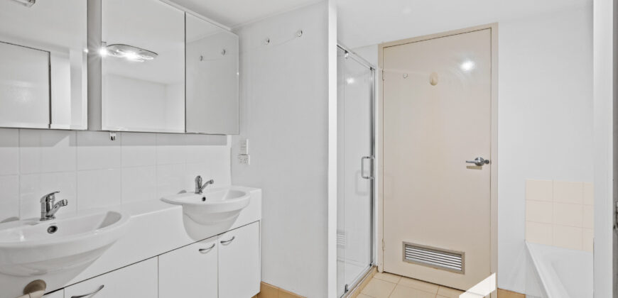 9/37-39 Campbell Street, Hobart, TAS 7000