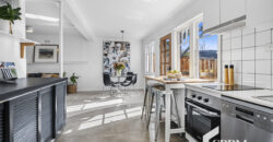 3/59 York St, Sandy Bay TAS 7005