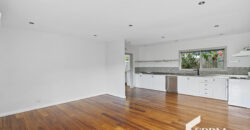 30 Hillborough Road, SOUTH HOBART TAS 7004