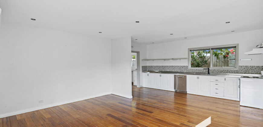 30 Hillborough Road, SOUTH HOBART TAS 7004