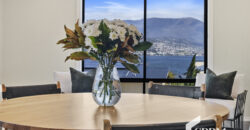 4 Endeavour Court, Tranmere TAS 7018 4 Endeavour Court, Tranmere TAS 7018