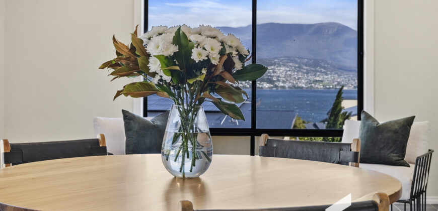 4 Endeavour Court, Tranmere TAS 7018