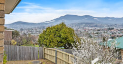 2/2 Harlow Road, Lutana TAS 7009