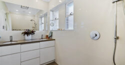 29 Willowdene Avenue, Sandy Bay TAS 7005