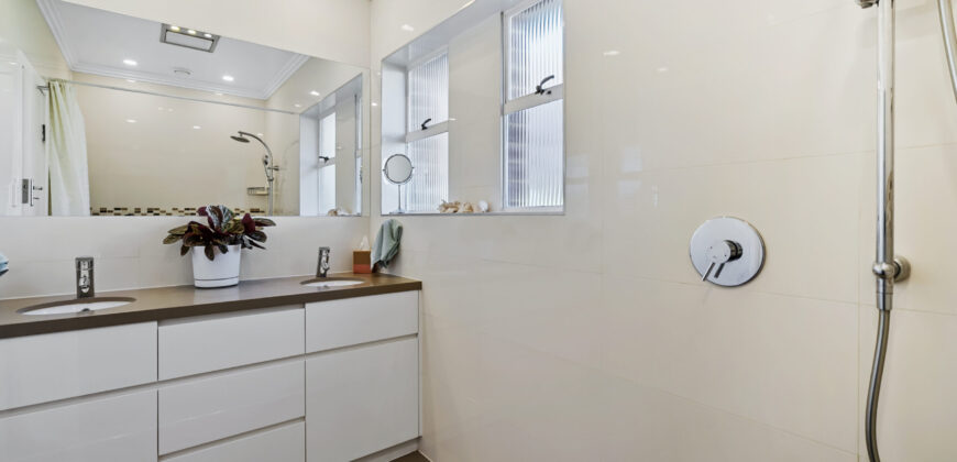 29 Willowdene Avenue, Sandy Bay TAS 7005