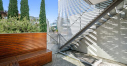 9/37-39 Campbell Street, Hobart, TAS 7000