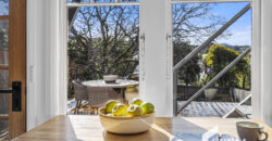 3/59 York St, Sandy Bay TAS 7005