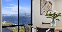 4 Endeavour Court, Tranmere TAS 7018 4 Endeavour Court, Tranmere TAS 7018