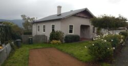 3 Cook Street, Lutana, TAS 7009