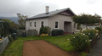 3 Cook Street, Lutana, TAS 7009