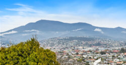 2/2 Harlow Road, Lutana TAS 7009