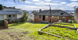29 Willowdene Avenue, Sandy Bay TAS 7005