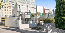 9/37-39 Campbell Street, Hobart, TAS 7000