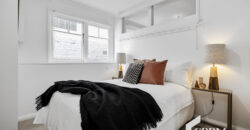 3/59 York St, Sandy Bay TAS 7005