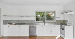 30 Hillborough Road, SOUTH HOBART TAS 7004