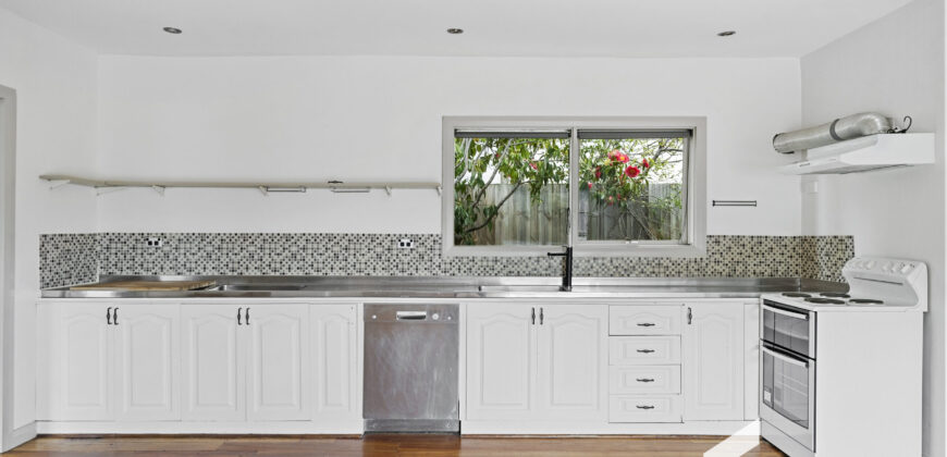 30 Hillborough Road, SOUTH HOBART TAS 7004