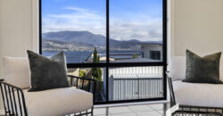 4 Endeavour Court, Tranmere TAS 7018 4 Endeavour Court, Tranmere TAS 7018