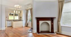 196 Brooker Avenue, North Hobart, TAS 7000