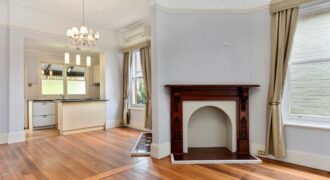 196 Brooker Avenue, North Hobart, TAS 7000