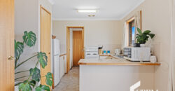 2/2 Harlow Road, Lutana TAS 7009