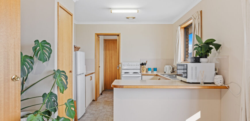 2/2 Harlow Road, Lutana TAS 7009
