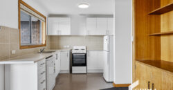 1/40 Broadwaters Pde, SANDY BAY TAS 7005
