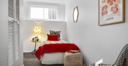 3/59 York St, Sandy Bay TAS 7005