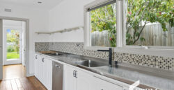 30 Hillborough Road, SOUTH HOBART TAS 7004