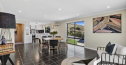 4 Endeavour Court, Tranmere TAS 7018 4 Endeavour Court, Tranmere TAS 7018