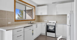 1/40 Broadwaters Pde, SANDY BAY TAS 7005