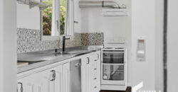 30 Hillborough Road, SOUTH HOBART TAS 7004