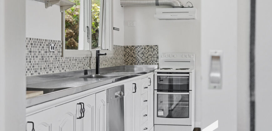 30 Hillborough Road, SOUTH HOBART TAS 7004