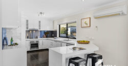 4 Endeavour Court, Tranmere TAS 7018 4 Endeavour Court, Tranmere TAS 7018