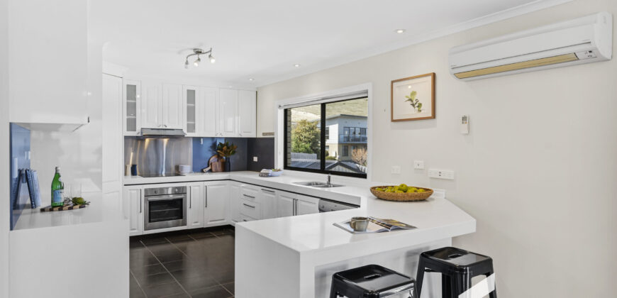 4 Endeavour Court, Tranmere TAS 7018